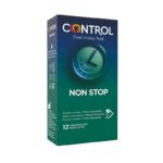 Non Stop Dots & Lines – Retardante Punteado 12 uds