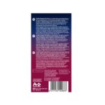 Sensual Xtra Dots – Punteados 12 uds