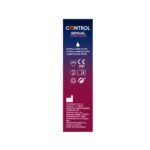 Sensual Xtra Dots – Punteados 12 uds