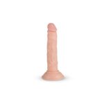 Blane Pene Realístico 20cm