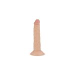 Blane Pene Realístico 20cm