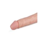 Blane Pene Realístico 20cm