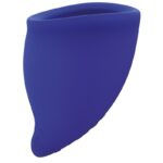 Fun Cup Explore Kit 2 Copas Mentruales Pink & Ultramarine