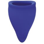 Fun Cup Explore Kit 2 Copas Mentruales Pink & Ultramarine