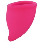 Fun Cup Explore Kit 2 Copas Mentruales Pink & Ultramarine