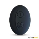 Ivan Masajeador Prostático con Vibración y Rotación 360º y Control Remoto