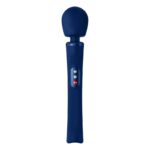 MAsajeador VIM Midnight Blue