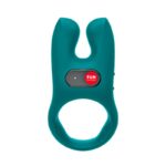 Nos Anillo para el Pene Deep Sea Blue