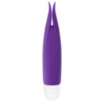 Volita Estimulador Violet