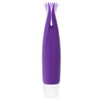 Volita Estimulador Violet