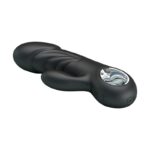 Carina Vibrador con Función Memoría