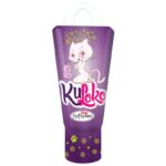 Ku Loko Gel Analgésico Anal