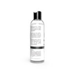 Lubricante Anal Relax Premium Base Agua 250 ml