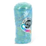 Mouthor Masturbador Masculino Silicona Líquida 16 cm.