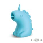 Snowflake Estimulador con Lengua Licking – Lameteo