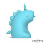 Snowflake Estimulador con Lengua Licking – Lameteo