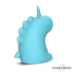 Snowflake Estimulador con Lengua Licking – Lameteo