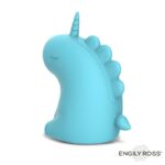 Snowflake Estimulador con Lengua Licking – Lameteo