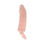 Brayden Funda para el Pene