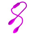 Dream Lovers Whip Huevos Estimuladores