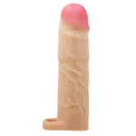 Funda para el Pene Extended Penis 3 Gerd
