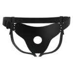 Love Spell Arnés Strap-On