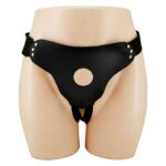 Love Spell Arnés Strap-On