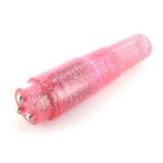 Masajeador Pocket Rocket Rosa