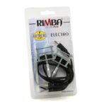 Pinzas Electro Shock – 2 und
