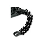 Braguita con Plug Anal Talla Única S-L