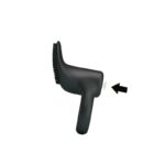 Cobra Anillo para el Pene con Vibración