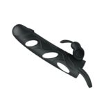 Funda para el Pene con Vibración 5.5