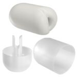 Masha Huevo Masturbador Double Texture