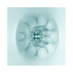 Olga Huevo Masturbador Double Texture