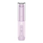 Secret Kiss Air Pulse Vibrator