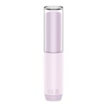 Secret Kiss Air Pulse Vibrator