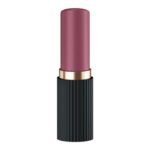 Deep Kiss Air Pulse Vibrator