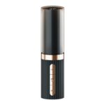 Deep Kiss Air Pulse Vibrator