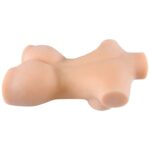 Busty Lady Torso Realista 5.4 kg