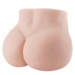 Lorre Masturbador Realista 2.6 kg