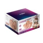 Danae Masturbador con Thrusting 7.7 kg
