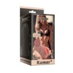 Ramar Masturbador con Vibración