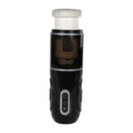 Gia Cup Masturbador con Thrusting y Rotación