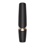Perfect Kiss Air Pulse Vibrator