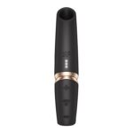 Perfect Kiss Air Pulse Vibrator