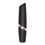 Perfect Kiss Air Pulse Vibrator