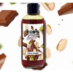 Yummy Dubai Delight 100 ml