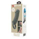 Fogg Funda para el Pene