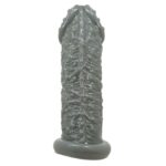 Fogg Funda para el Pene