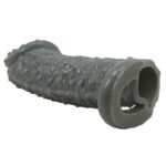 Fogg Funda para el Pene